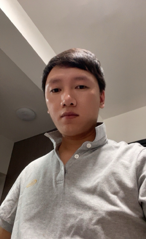 梦醒时分的第一张照片--南安相亲网