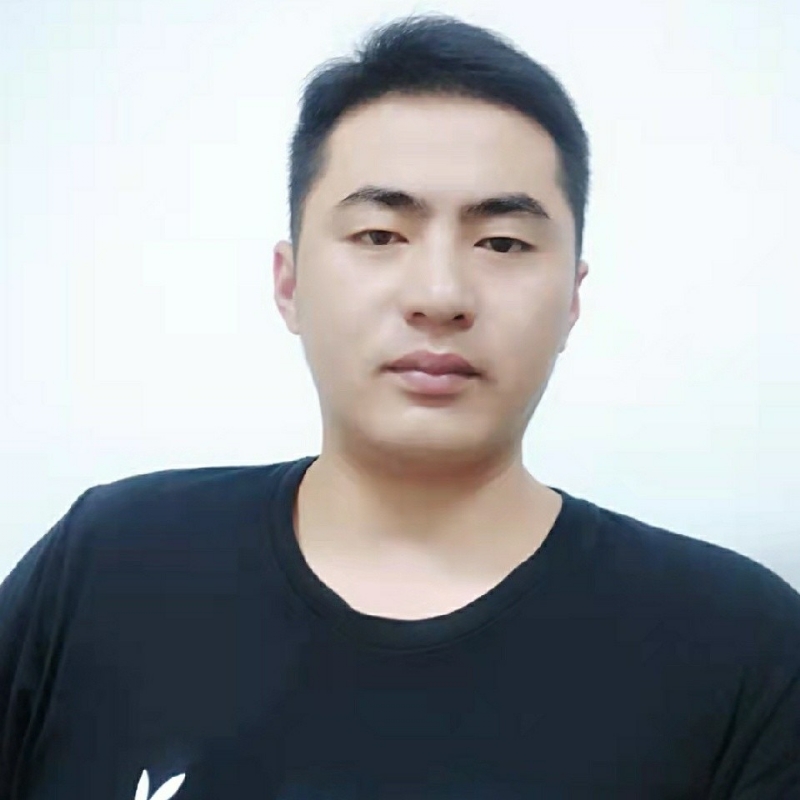 青春的第一张照片--南安相亲网