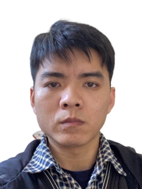 迷失汤姆的第一张照片--南安相亲网