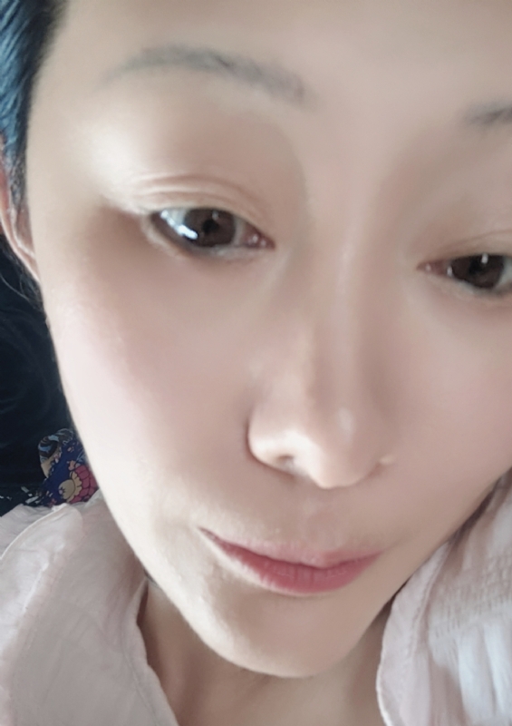 徐颖的第四张照片--南安相亲网