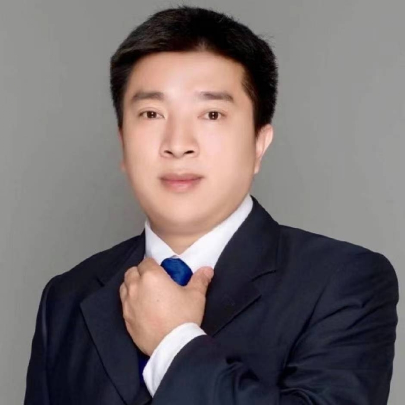 徐华兵的第一张照片--南安相亲网