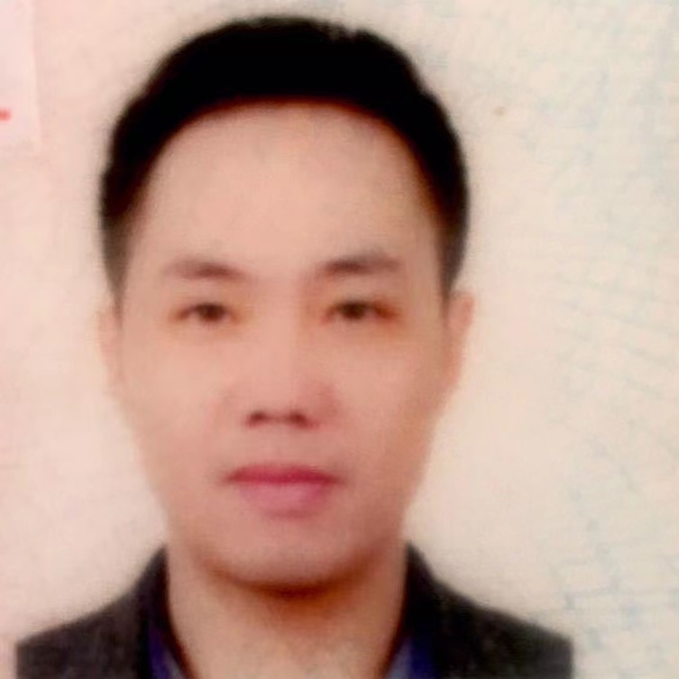 自成一派的第二张照片--南安相亲网