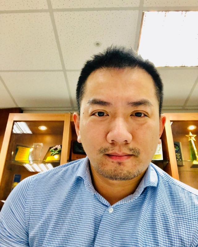 心願的第一张照片--南安相亲网
