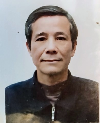 閒庭信步的第一张照片--南安相亲网
