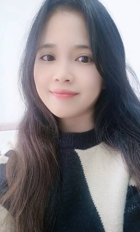 安妮宝贝的第一张照片--南安相亲网