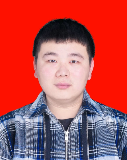 阿南的第一张照片--南安相亲网