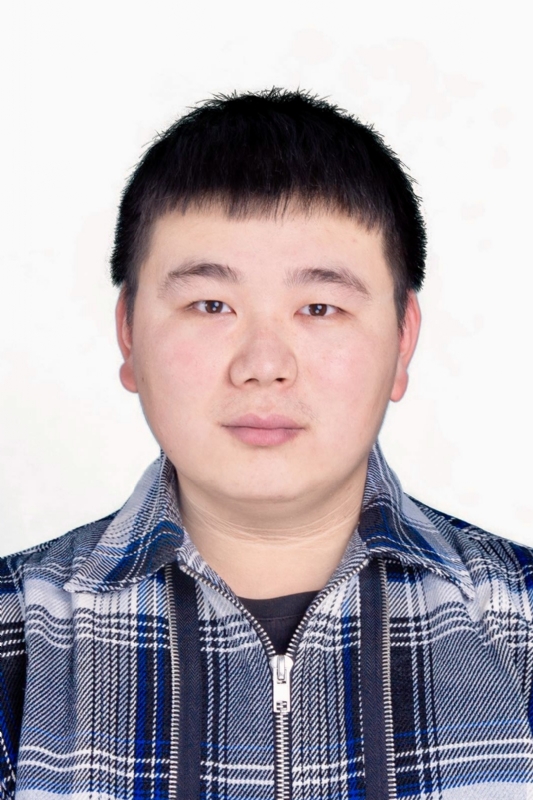 阿南的第二张照片--南安相亲网