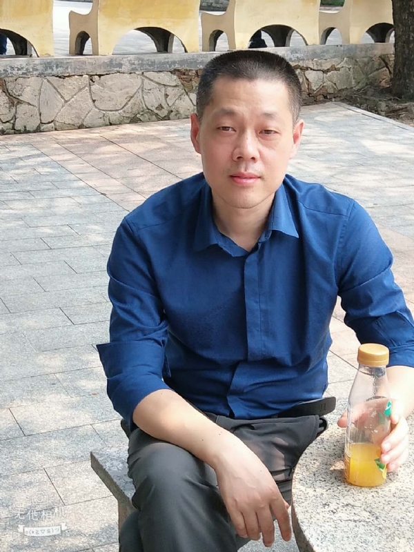 stanley的第一张照片--南安相亲网