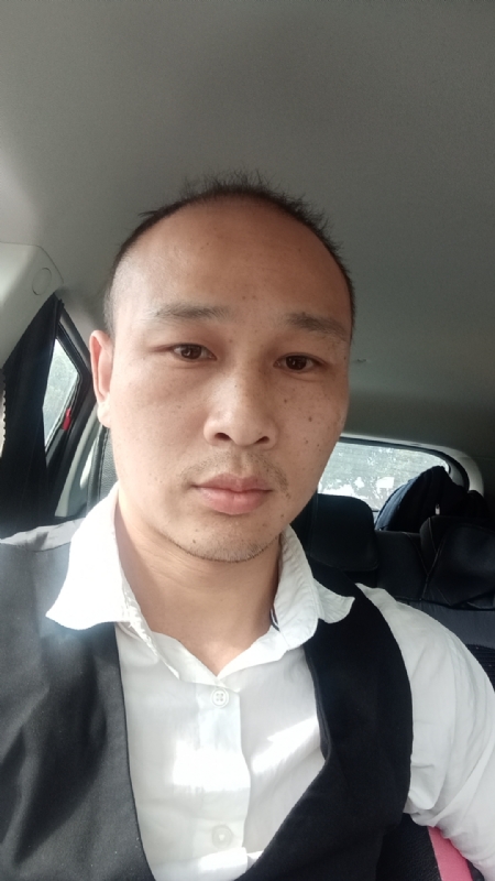 回首往事依旧的第一张照片--南安相亲网