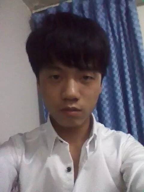 凌轩的第一张照片--南安相亲网