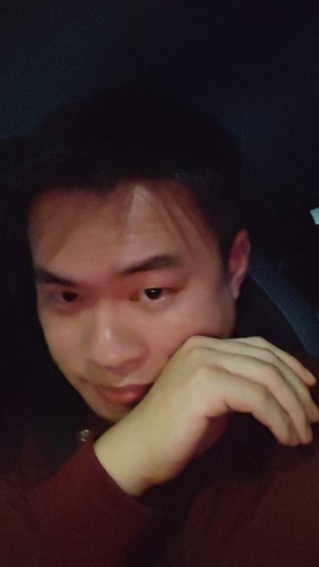 田螺的第一张照片--南安相亲网