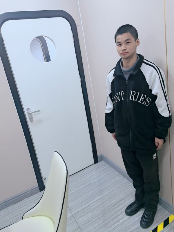 海中的星空的第一张照片--南安相亲网