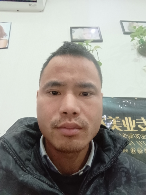 liuliyong的第一张照片--南安相亲网