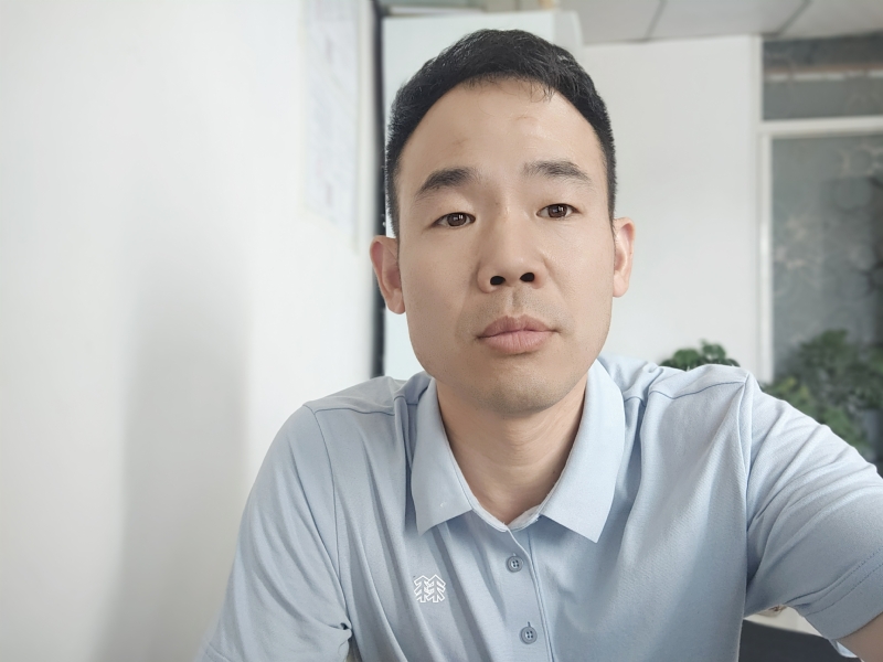 大海328的第二张照片--南安相亲网