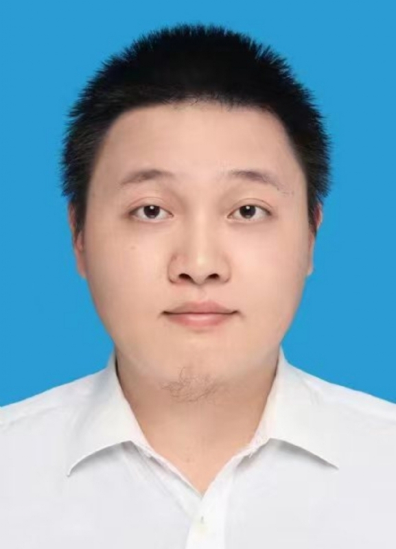 江帆木舟行的第一张照片--南安相亲网