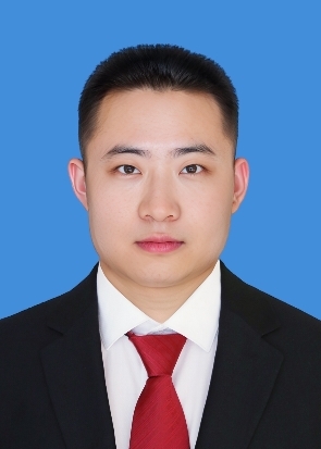石来运转的第一张照片--南安相亲网