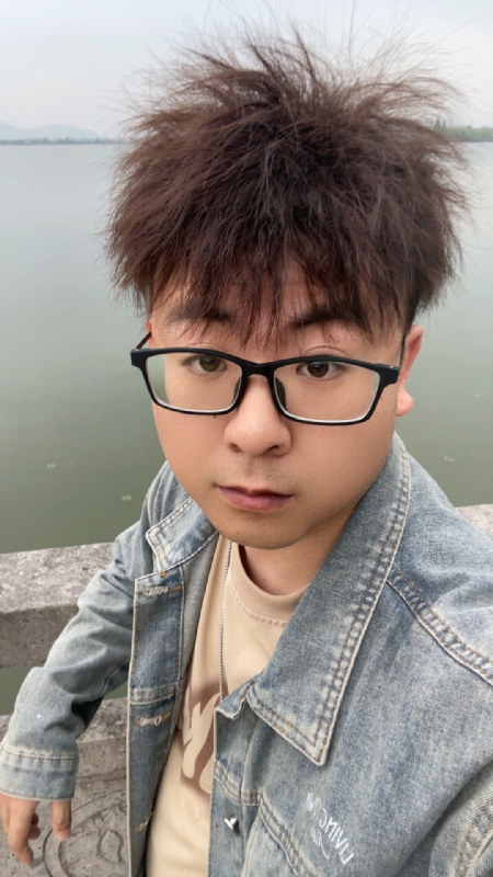 cq_local的第一张照片--南安相亲网
