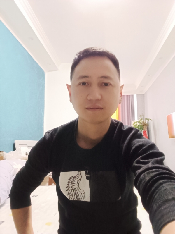 黎明前的第二张照片--南安相亲网