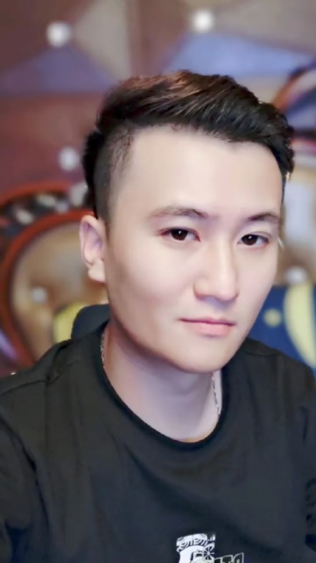 ToTheMoon的第一张照片--南安相亲网