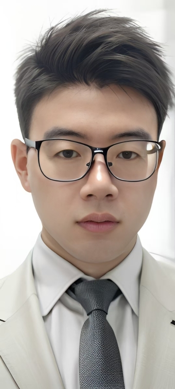 寻找有缘人的第一张照片--南安相亲网