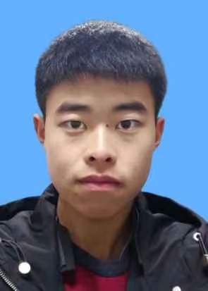 一乐的第三张照片--南安相亲网