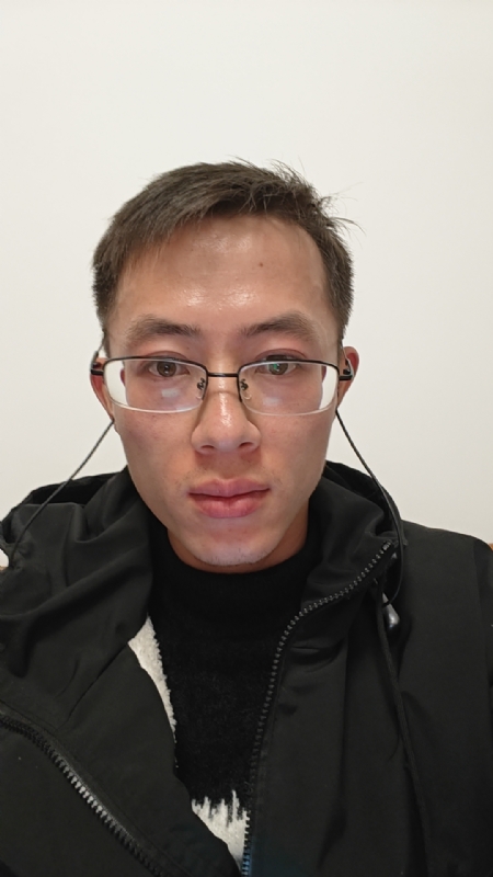 半世轮回的第一张照片--南安相亲网