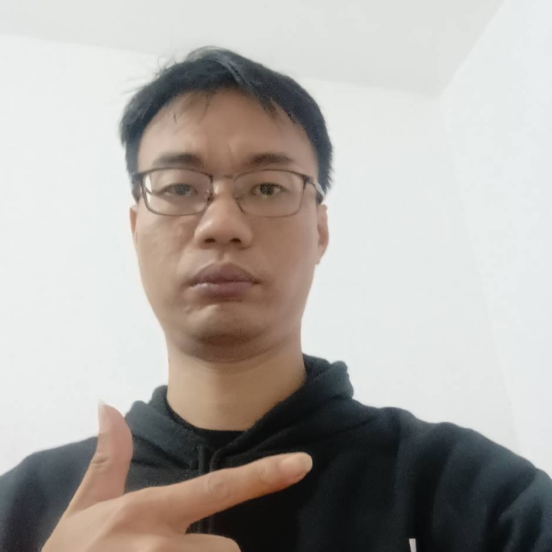 baoka的第一张照片--南安相亲网