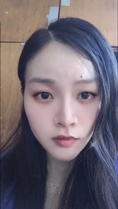 林林的第一张照片--南安相亲网
