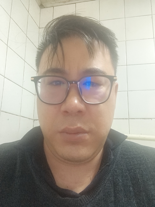 迷失自我的第一张照片--南安相亲网
