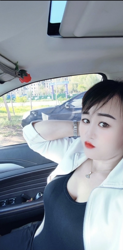 王芳燕的第五张照片--南安相亲网