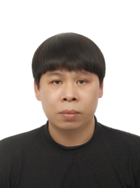 暖男的第一张照片--南安相亲网