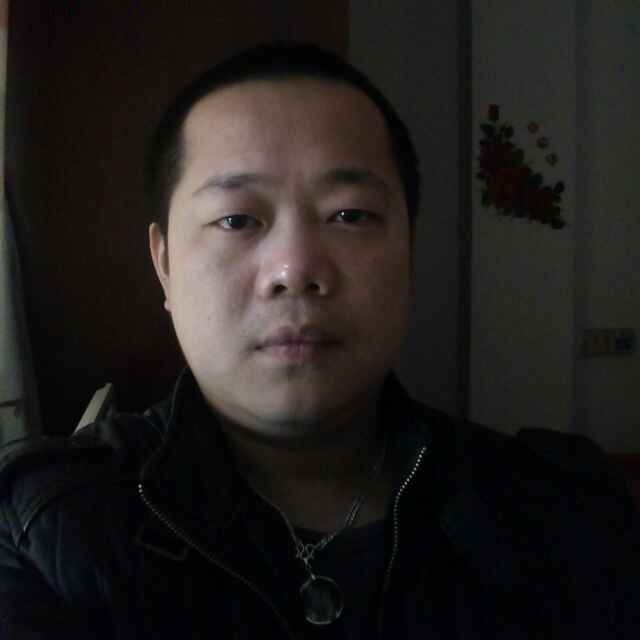 随缘的第一张照片--南安相亲网