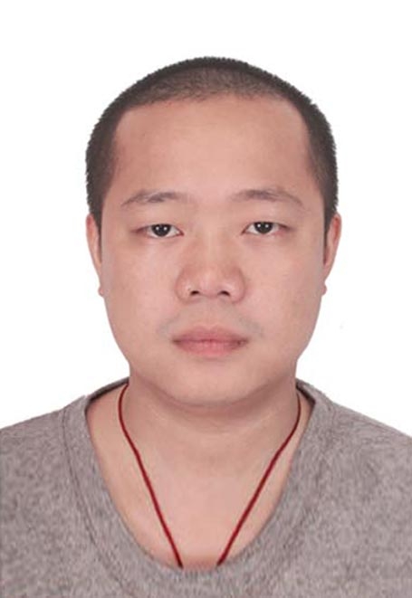随缘的第二张照片--南安相亲网