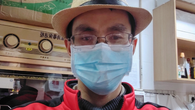 lin的第二张照片--南安相亲网