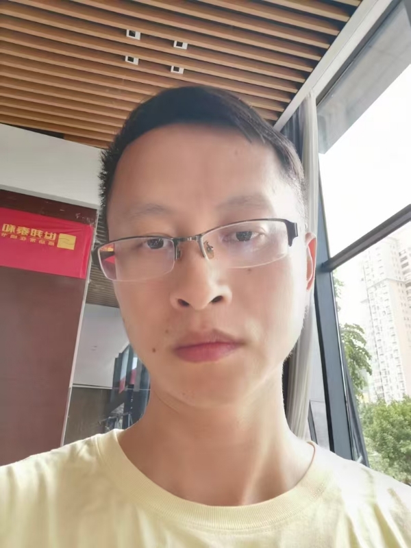 炎夏的第二张照片--南安相亲网