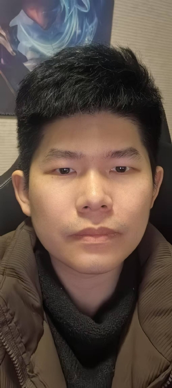 哎呀呀的第一张照片--南安相亲网
