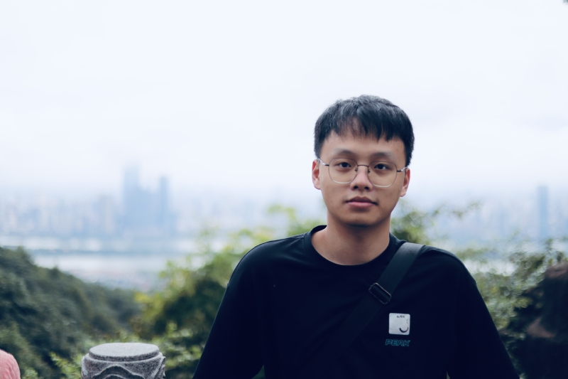 脸谱化的第一张照片--南安相亲网