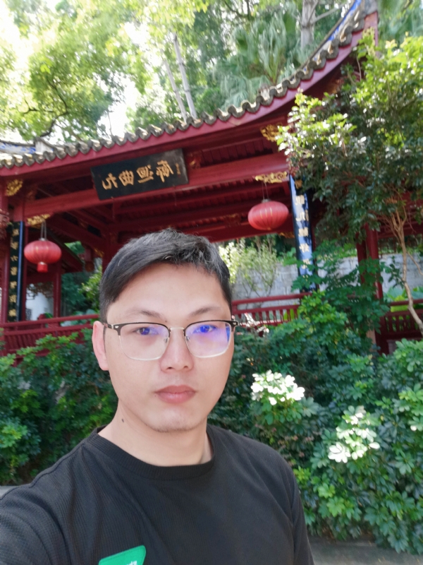 墨枫的第一张照片--南安相亲网
