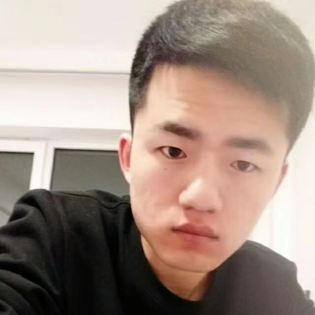 悠然的第一张照片--南安相亲网