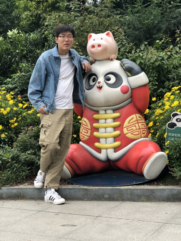 rain的第一张照片--南安相亲网