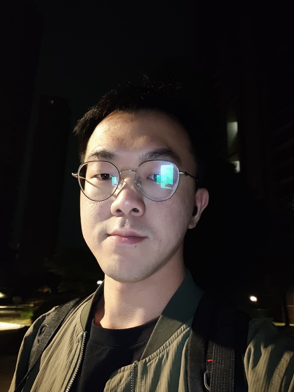 小楼听雨的第三张照片--南安相亲网