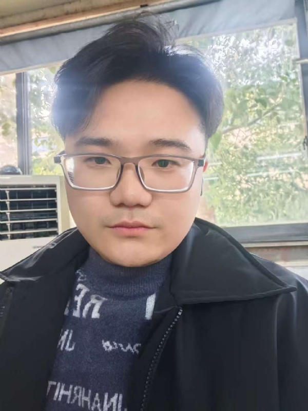 春风得意马蹄疾的第一张照片--南安相亲网