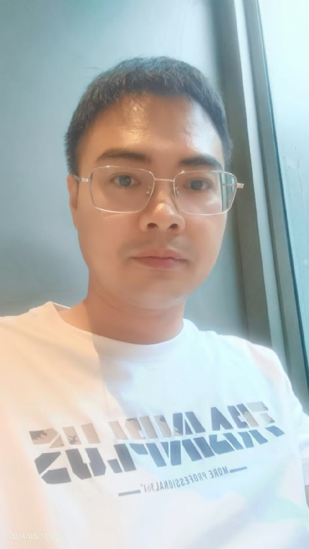 顺遂其心的第一张照片--南安相亲网