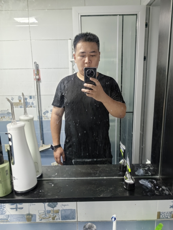 孙老师儿的第二张照片--南安相亲网