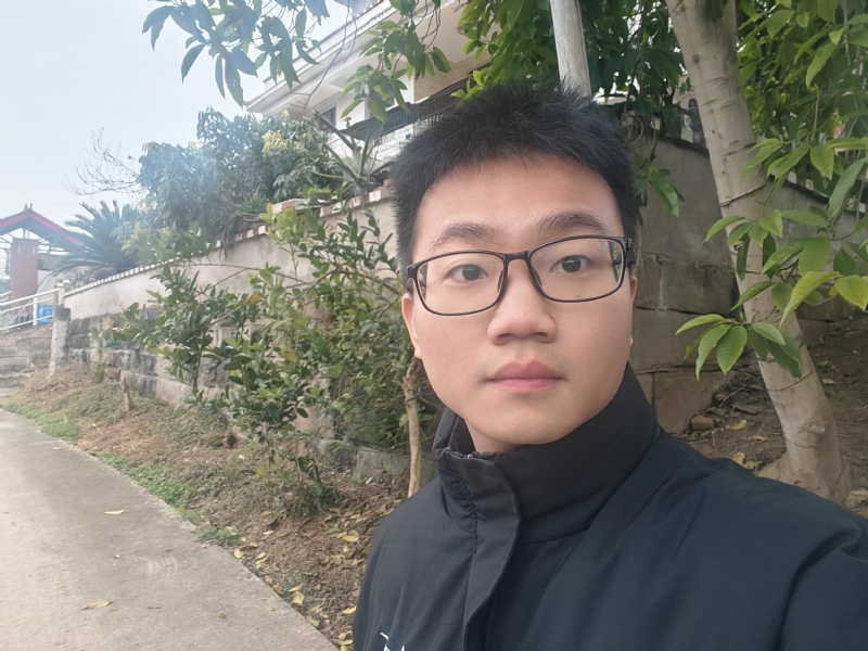白日梦想家的第一张照片--南安相亲网