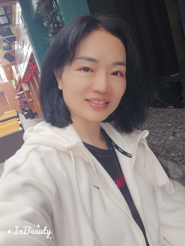 yan的第一张照片--南安相亲网