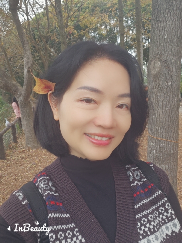 yan的第二张照片--南安相亲网