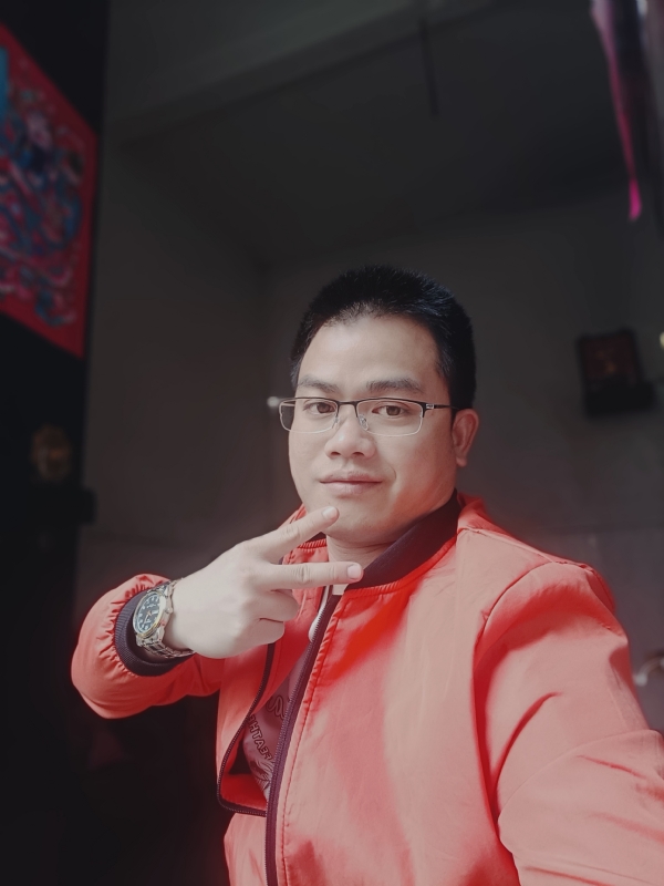 想脱单好久的第一张照片--南安相亲网
