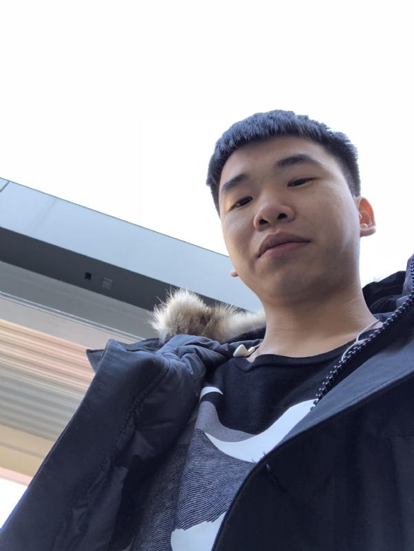 mai的第一张照片--南安相亲网