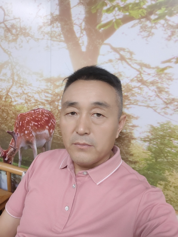 renjun的第一张照片--南安相亲网